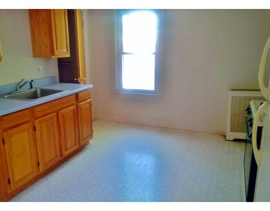 16 Laurel St unit B, Clinton, MA 01510 - photo 2