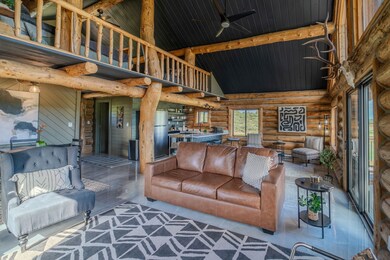 44501 N Hwy 160, Mancos, CO 81328 - photo 6