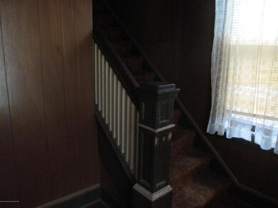 418 State Route 435, Elmhurst Township, PA 18444 - photo 3