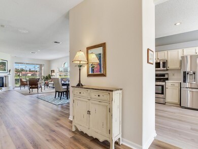 1277 Lindenwood Dr, Tarpon Springs, FL 34688 - photo 7