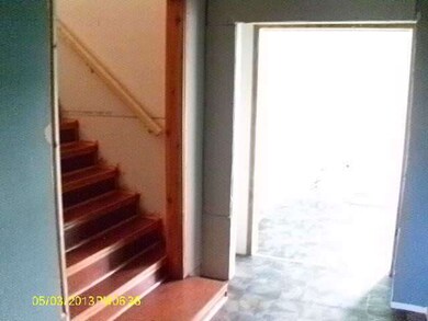 2408 Northtowne Dr, Findlay, OH 45840 - photo 7