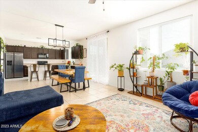 Living Room 1c