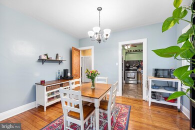 219 S 11th St, Quakertown, PA 18951 - photo 7