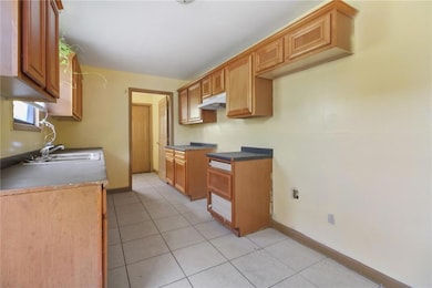 7 S White St, New Orleans, LA 70119 - photo 6