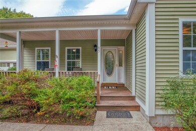 45 Stillwater Rd, Charlestown, RI 02813 - photo 3