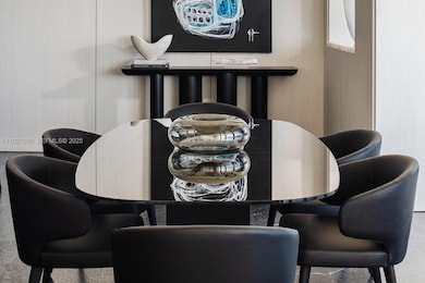 MEi unit 902, Miami Beach, FL 33140 - photo 6