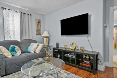 24 Barber Ave, Central Falls, RI 02863 - photo 6