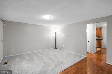 7348 Carved Stone, Columbia, MD 21045 - photo 3