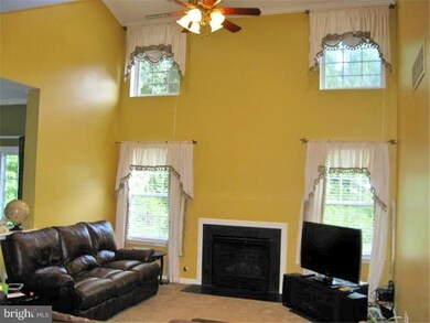 7 Oakshade Rd, Burlington, NJ 08016 - photo 7