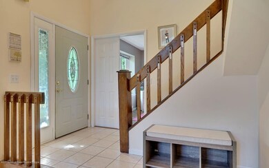 369 Clifton Ave, Bayville, NJ 08721 - photo 5