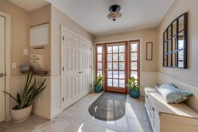 58 Balsam Acres, New London, NH 03257 - photo 2