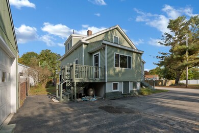 11 Kingston St, South Portland, ME 04106 - photo 4