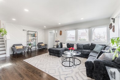 1945 Norfolk Ave, Westchester, IL 60154 - photo 4