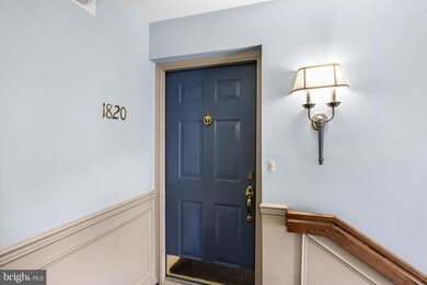 1820 Nathan Dr unit C1820, Cinnaminson, NJ 08077 - photo 4