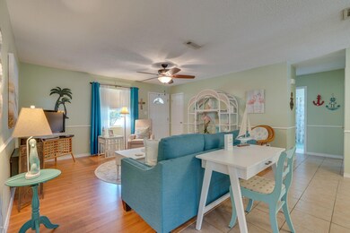 gallery_images_nb2005073-2007