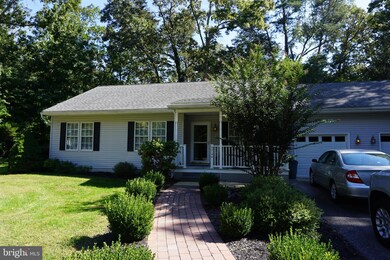 23196 Bent Tree Ln, California, MD 20619 - photo 5