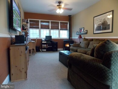 4104 Friar Tuck Way, Sykesville, MD 21784 - photo 5