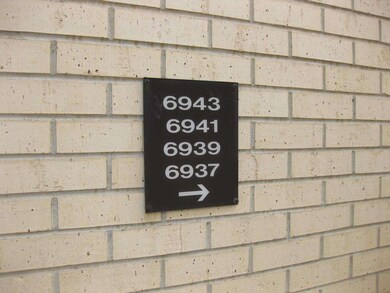 Building Number