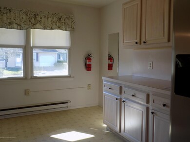 62 S Chestnut Ave unit 72, Whiting, NJ 08759 - photo 7