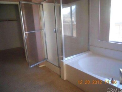 36260 Breitner Way, Winchester, CA 92596 - photo 7