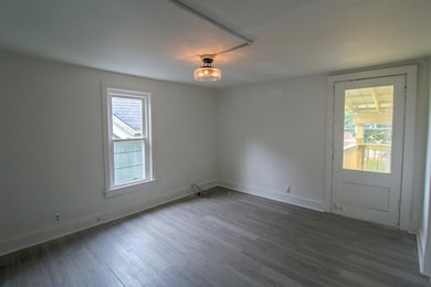 1208 Princeton Ave, Kalamazoo, MI 49007 - photo 6