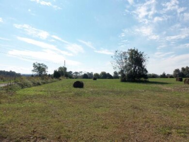 21 50 Acs Smith Chapel Rd, Cookeville, TN 38501 - photo 2