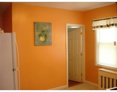 15 Grossman St unit 15, Quincy, MA 02169 - photo 5