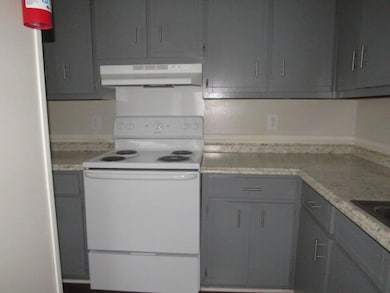 2442 Winston Way, Augusta, GA 30906 - photo 4