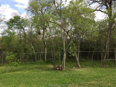 1603 Glade St, College Station, TX 77840 - photo 3