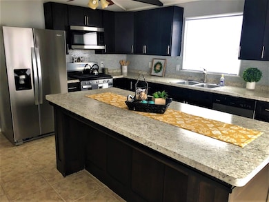 52700 Walsingham Ln, South Bend, IN 46637 - photo 6