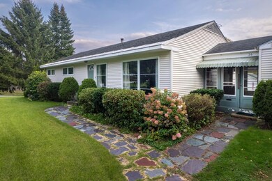 36 Linden St, Rutland, VT 05701 - photo 6