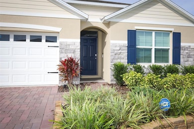 33417 Affirmed Way, Sorrento, FL 32776 - photo 3