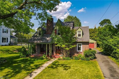 521 N Arch St unit 523, Allentown, PA 18104 - photo 3