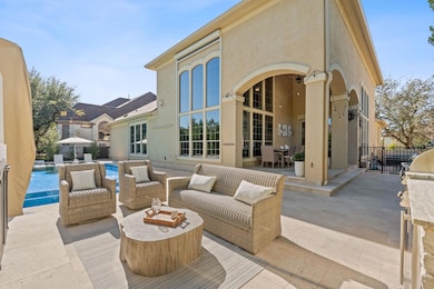 113 Lakota Pass, Austin, TX 78738 - photo 7