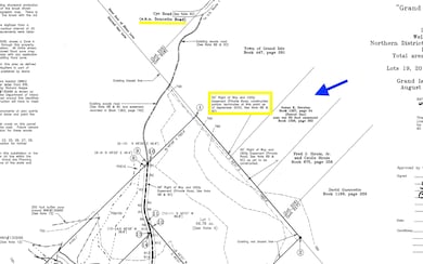 39-4 Doucette Rd, Grand Isle, ME 04746 - photo 5