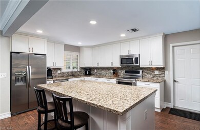 6628 Ilex Cir, Naples, FL 34109 - photo 3