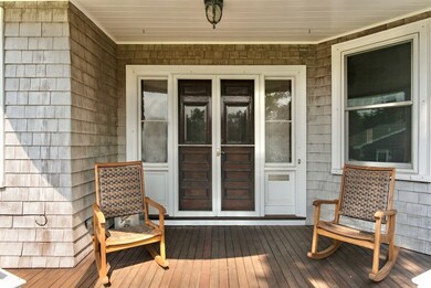 30 Margin St, Cohasset, MA 02025 - photo 4