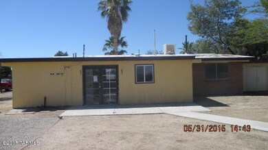 pueb mered bart bpo paris 53115 014