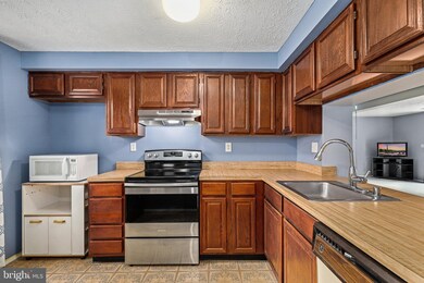 19204 Misty Meadow Terrace, Germantown, MD 20874 - photo 7