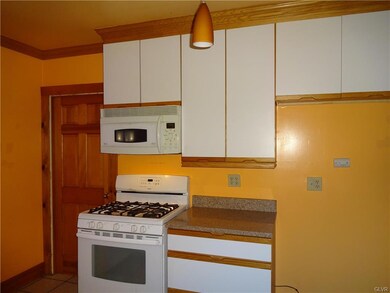 517 Raub St, Easton, PA 18042 - photo 7