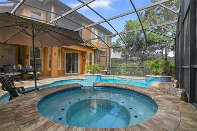 11413 Via Andiamo, Windermere, FL 34786 - photo 7