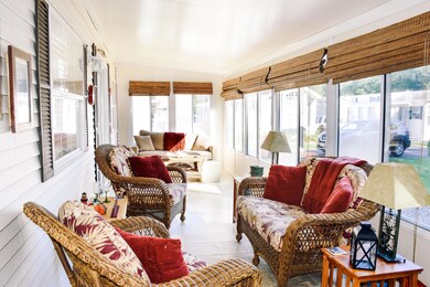 Merriland River Condo For Sale (5)