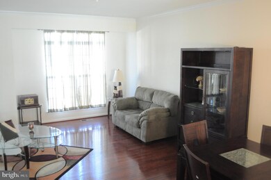 7305 Chaddsford Shoreside Ct, Brandywine, MD 20613 - photo 3