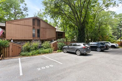 2007 Albert Cir unit 82, Wilmington, NC 28403 - photo 4