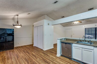 905 S Cardinal Rd, Azle, TX 76020 - photo 6