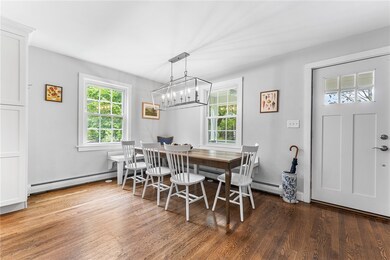 11 Houghton St, Barrington, RI 02806 - photo 6