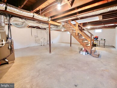 142 Gilmore St, Folsom, PA 19033 - photo 7