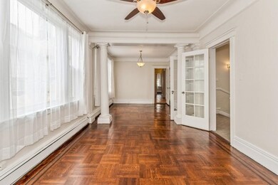 621 Palisade Ave unit 2, Jersey City, NJ 07307 - photo 5