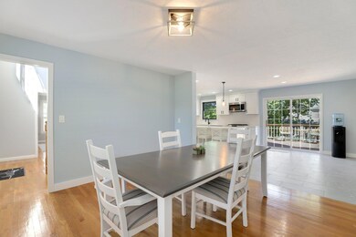16 Oak Bluff Rd, Sagamore Beach, MA 02562 - photo 6