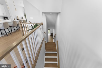 1661 Aspen Poplar Rd, Dumfries, VA 22026 - photo 6